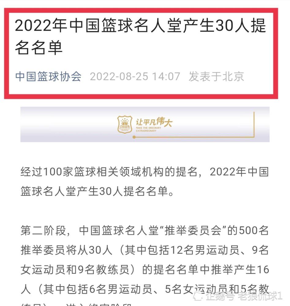 另外，都灵也对皮罗拉进行了考察，不过都灵对皮罗拉的兴趣不如罗马强烈，因此他们的考察只是试探性的。